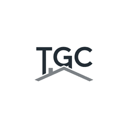 TGC Logo